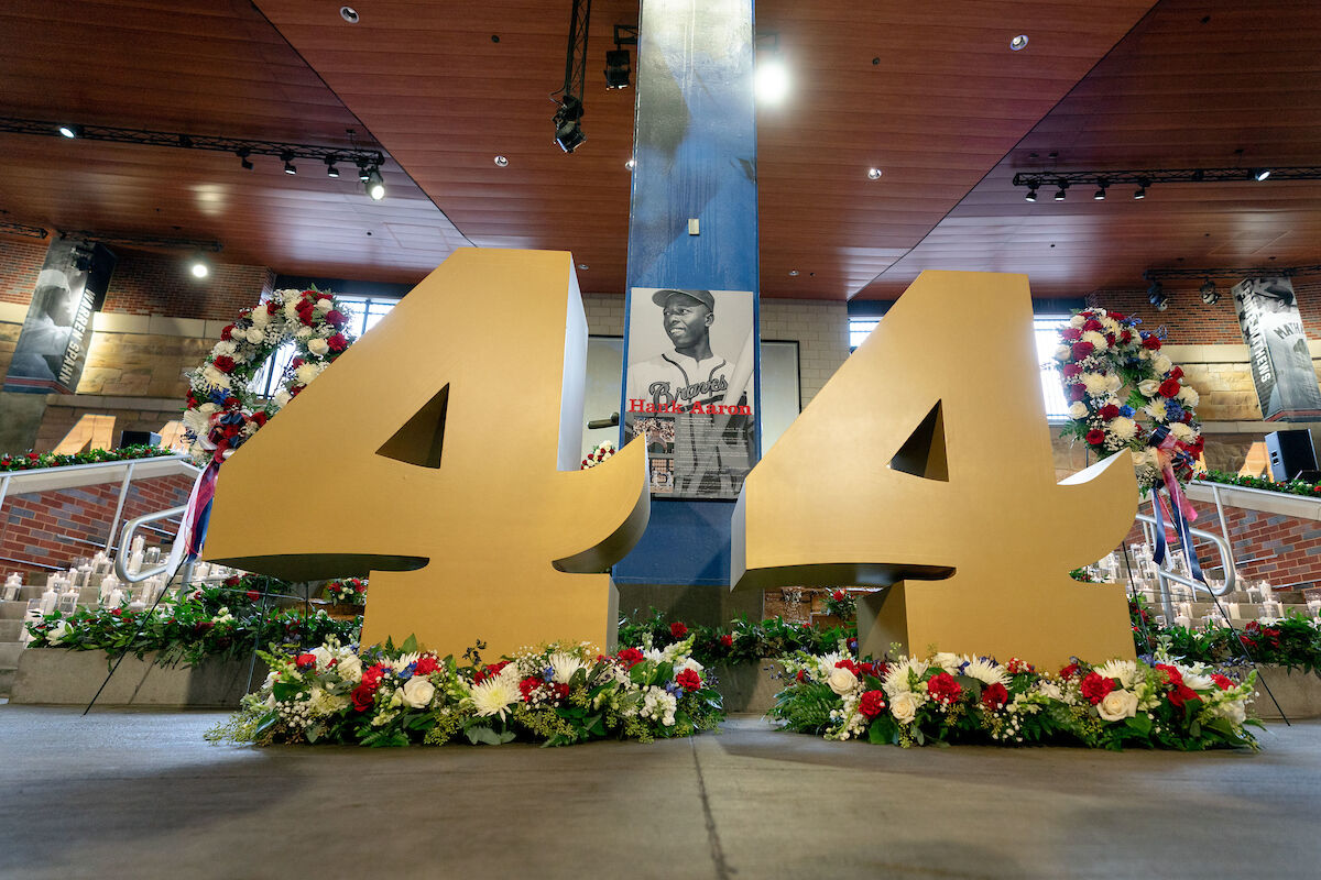 210126_BR_hank_aaron_memorial_0020.jpg